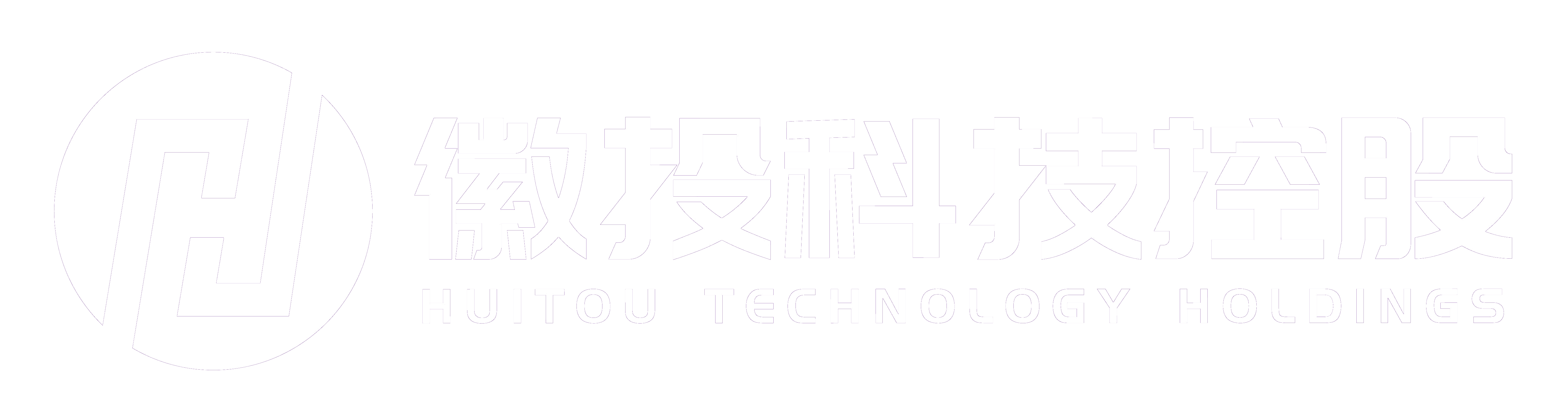 星空娱乐(中国区) - 官方网站
